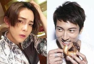 最新爆料汪東城視頻播放,這波操作太驚艷！