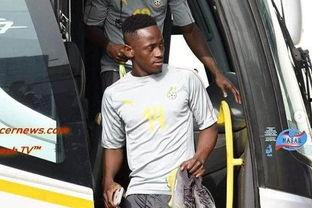 阿姆最新爆料新聞視頻下載,娛樂圈驚人內幕大曝光！