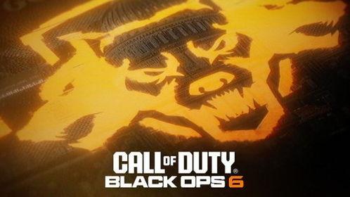 使命召喚爆料預告最新消息,揭秘全新戰場的神秘面紗！