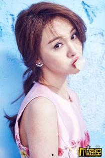 張爽最新爆料,揭秘娛樂圈驚人內幕