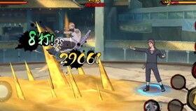 君麻呂爆料最新,揭秘神秘事件背后真相