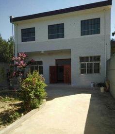 長安區灤鎮最新爆料,揭秘神秘事件背后的真相