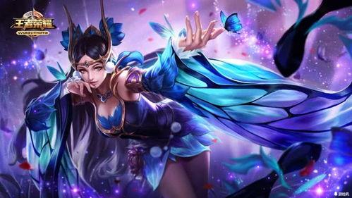 最新爆料貂蟬是誰啊,揭秘最新爆料中的神秘女子身份