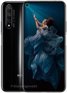 榮耀200pro最新配置爆料,旗艦性能，影像新高度！