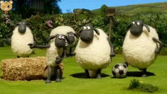 小羊返場(chǎng)最新爆料,最新爆料帶你領(lǐng)略全新風(fēng)采