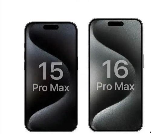 16plus最新爆料,揭秘全新功能與升級亮點