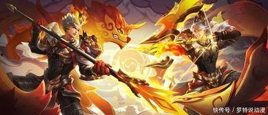 德凱的最新形態爆料視頻