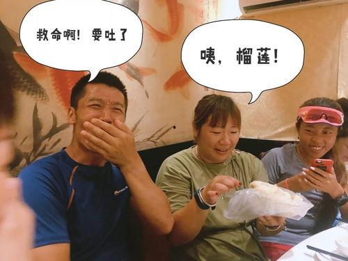 老陳最新爆料新聞,最新爆料新聞背后的驚人真相