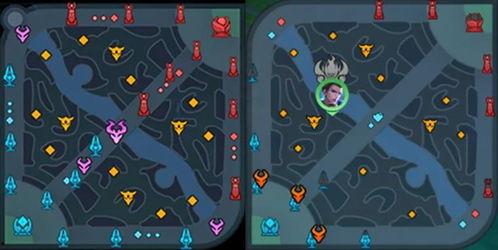 天游皮膚爆料最新消息,最新動態揭秘，精彩內容搶先看！