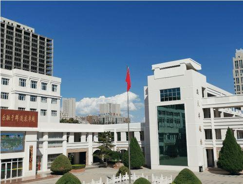 銀川最新爆料教育機構,揭秘最新爆料的教育機構變革與趨勢