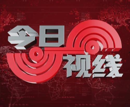 爆料今日視線最新消息,最新熱點事件深度解析
