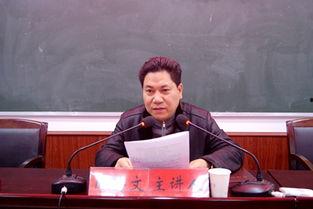 陳博文最新動態爆料,揭秘娛樂圈驚人內幕！