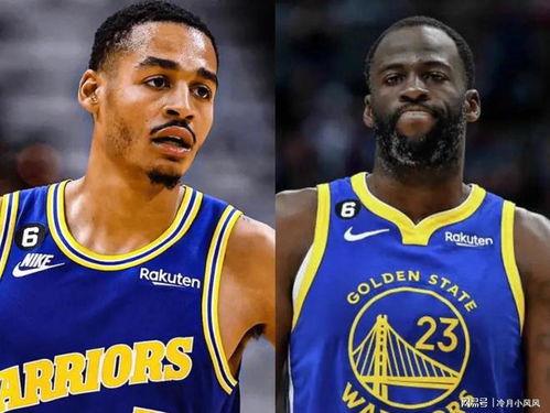 普爾離隊爆料最新消息,獨家爆料揭示轉會內幕