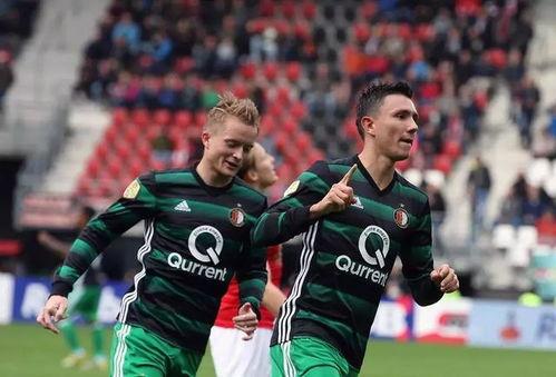 競彩足球最新爆料,神秘內幕揭秘，賽事走向一觸即發！