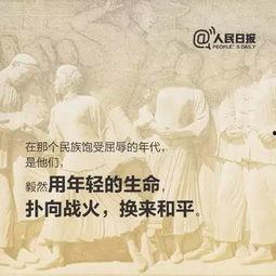 清明覺醒最新爆料貼吧,揭秘神秘事件，貼吧最新爆料曝光