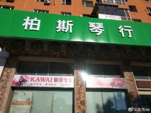 長(zhǎng)春自行車爆料最新消息,揭秘城市綠色出行新動(dòng)態(tài)