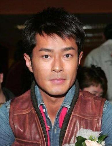 古天樂最新爆料辟謠是真的嗎,最新爆料真相揭曉