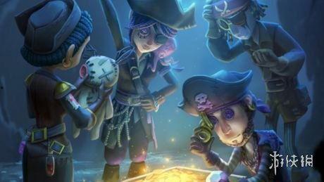 第五人格氣象學家最新爆料,揭秘游戲神秘氣象系統(tǒng)與角色關聯(lián)