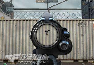 cf最新爆料八月份下架,熱門武器與模式即將告別戰(zhàn)場