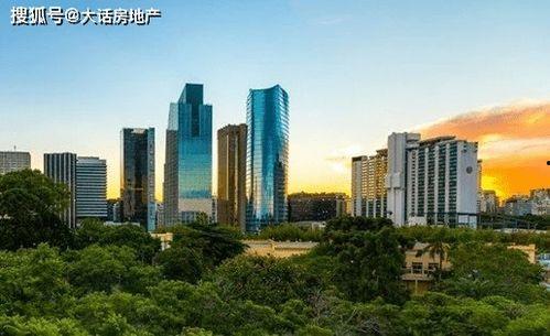 綠地香港爆料最新消息新聞,揭秘公司動(dòng)態(tài)與市場(chǎng)動(dòng)向