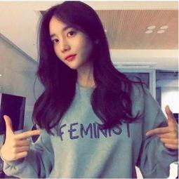 韓瑞希最新爆料,揭秘娛樂圈驚人內(nèi)幕